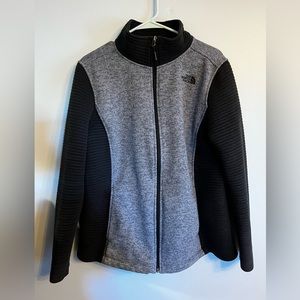 The North Face Womens XL jacket